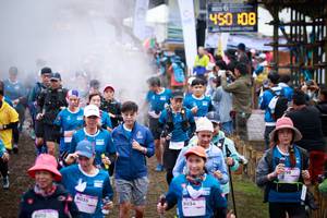 BIB: 450, 108, 250, 8035, 8034
                            <button type="button" onclick="openModal(13429569)" class="btn btn-primary btn-sm float-right btn-popup" data-toggle="modal" data-target=".modal-high-quality">
                        <i class="fas fa-shopping-cart"></i> Add to Cart
                    </button>
                                            <button type="button" onclick="isThisMe(13429569, true)" class="btn btn-success btn-sm float-right btn-popup btn-isme hidden" data-toggle="tooltip" data-placement="bottom" title="นี่คือรูปของคุณใช่ไหม คลิกที่นี่เพื่อเอาเข้าอัลบั้ม">
                        <i class="fas fa-plus"></i> Add to album
                    </button>
                    <button type="button" onclick="isThisMe(13429569, false)" class="btn btn-warning btn-sm float-right btn-popup btn-isnotme hidden">
                        <i class="fas fa-ban"></i> Remove from album
                    </button>